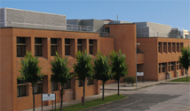 2003_image