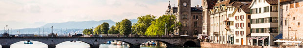 pharmaceuticals banner image