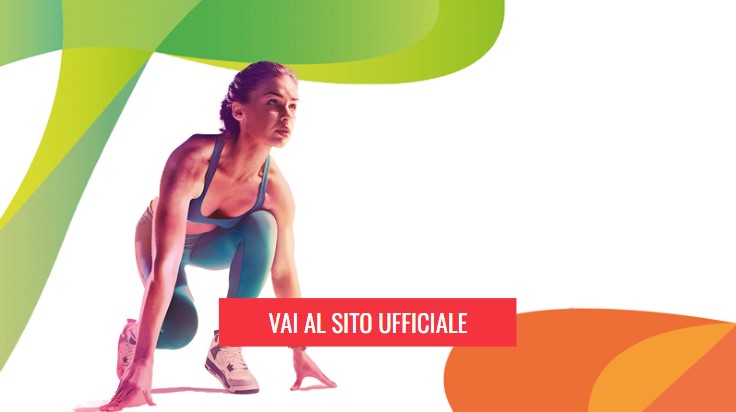 fairplaymenarini